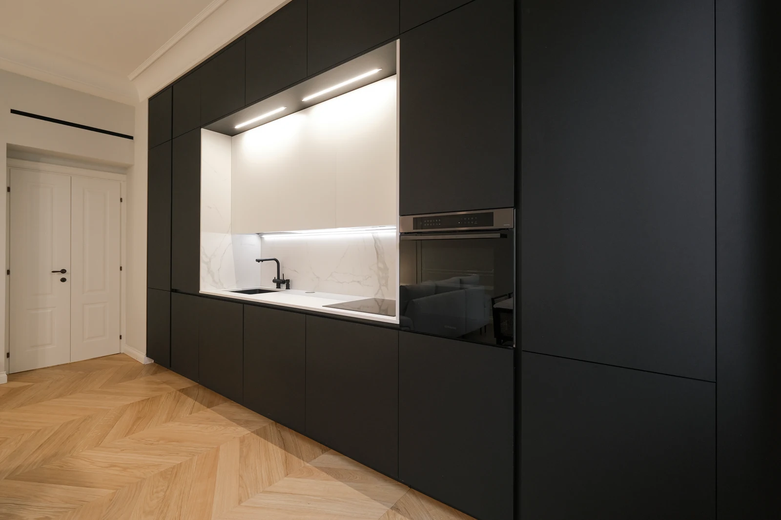 Residenza Milano Washington - thumbnail 5